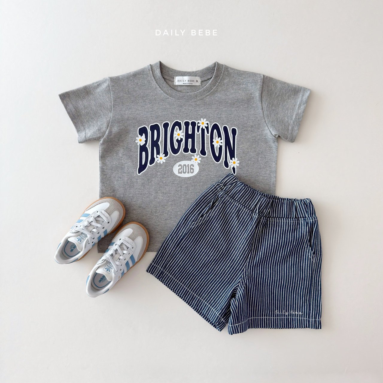 Brighton Top