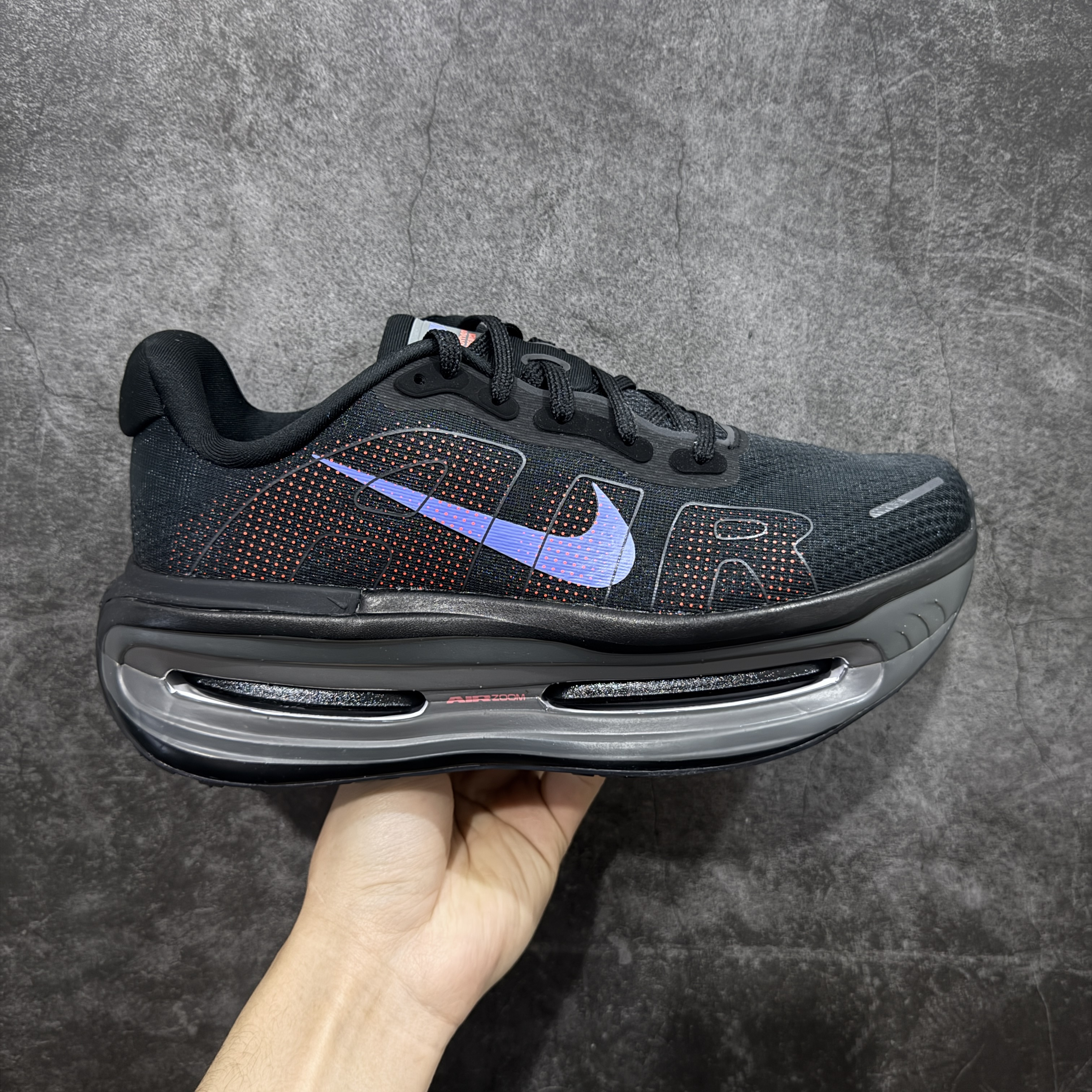 Nike Vomero Premium HM5973-002