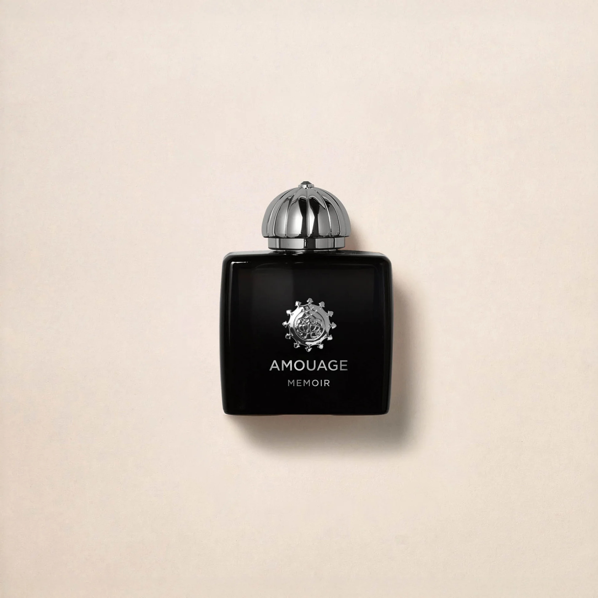 Memoir Woman - Amouage 