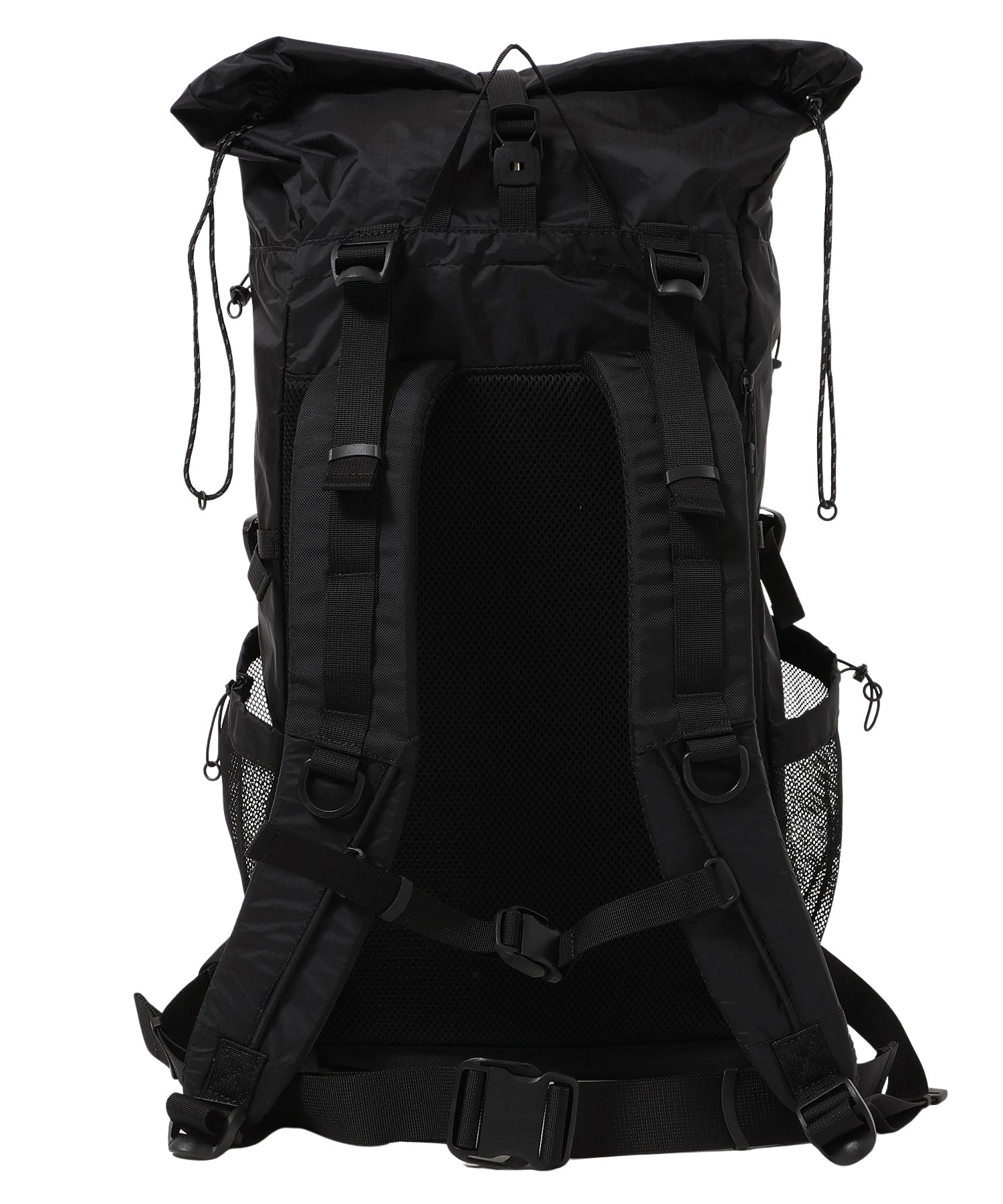 【5月訂購】NANGA Fibermax TUL 背包