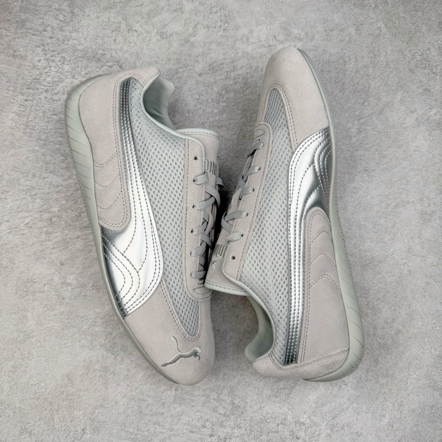 Puma Speedcat Premium 403902-02