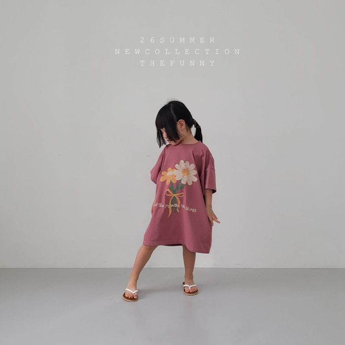 🇰🇷Thefunny 裙