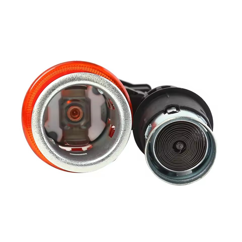 汽車點煙器總成 UB0292