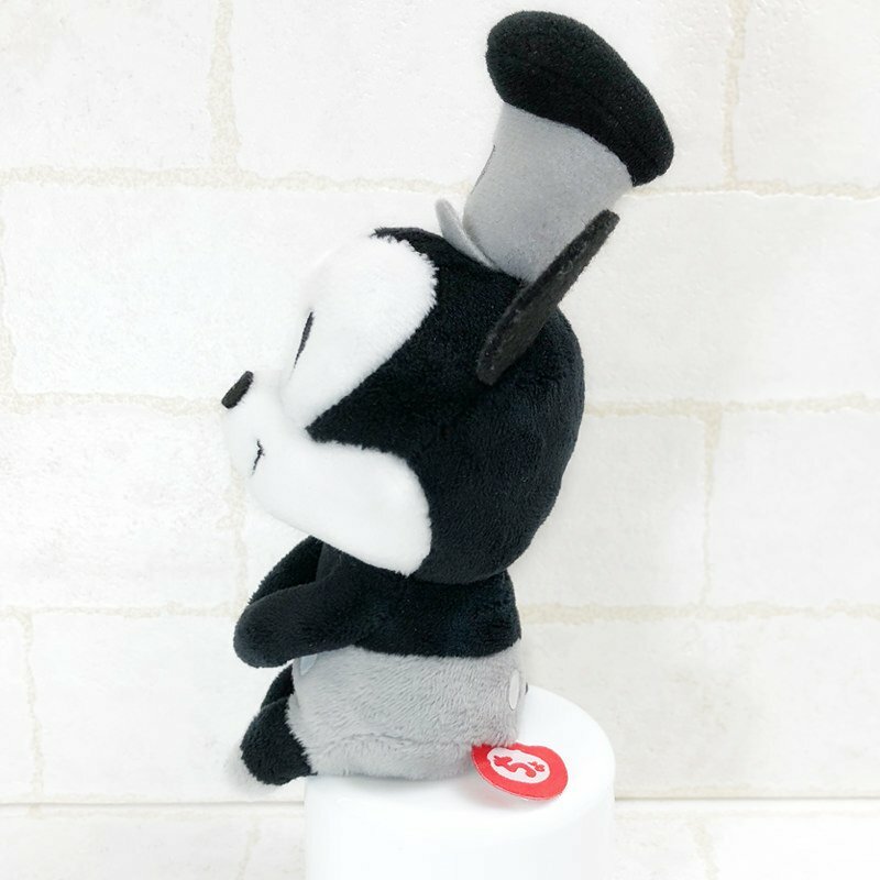 [現貨] [日本直送] 米奇米妮｜排排坐套裝 {TF188836}