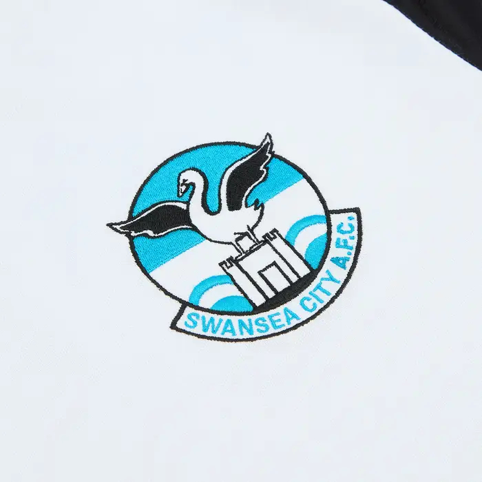 傳奇重現 🦢 史雲斯 1994 決賽經典復刻球衣套裝