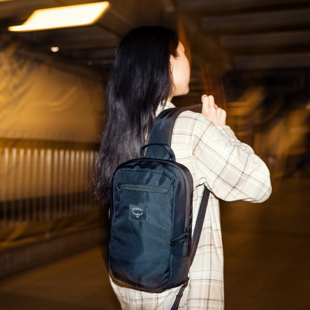Osprey Aoede Sling