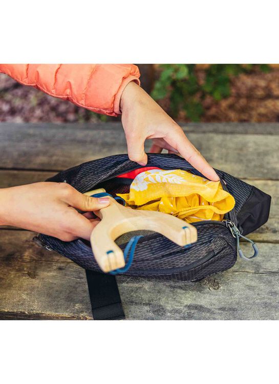 Gregory NANO Waistband Mini