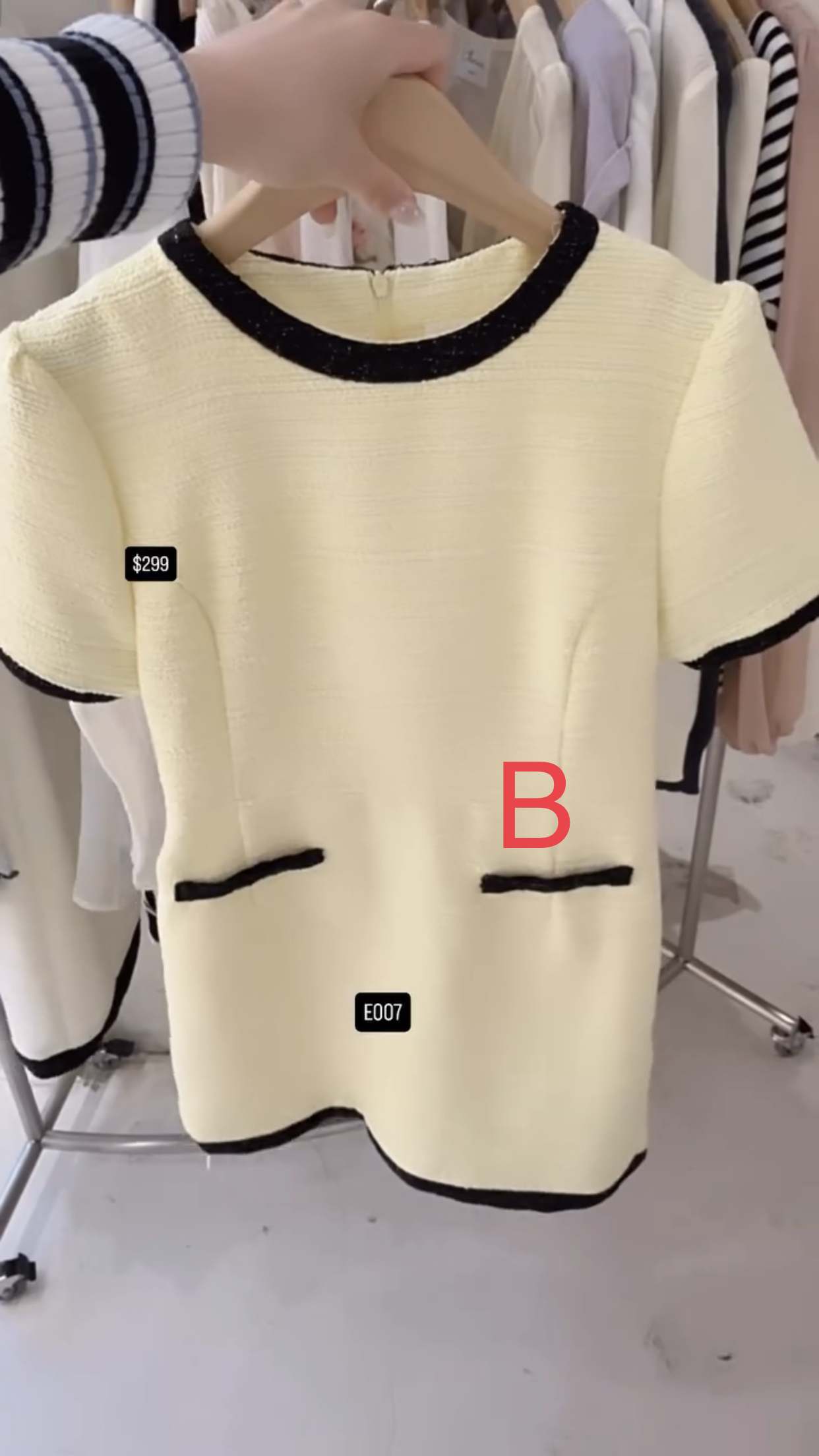 🇰🇷🇰🇷韓國連線 5/3🔥🔥10383#E007