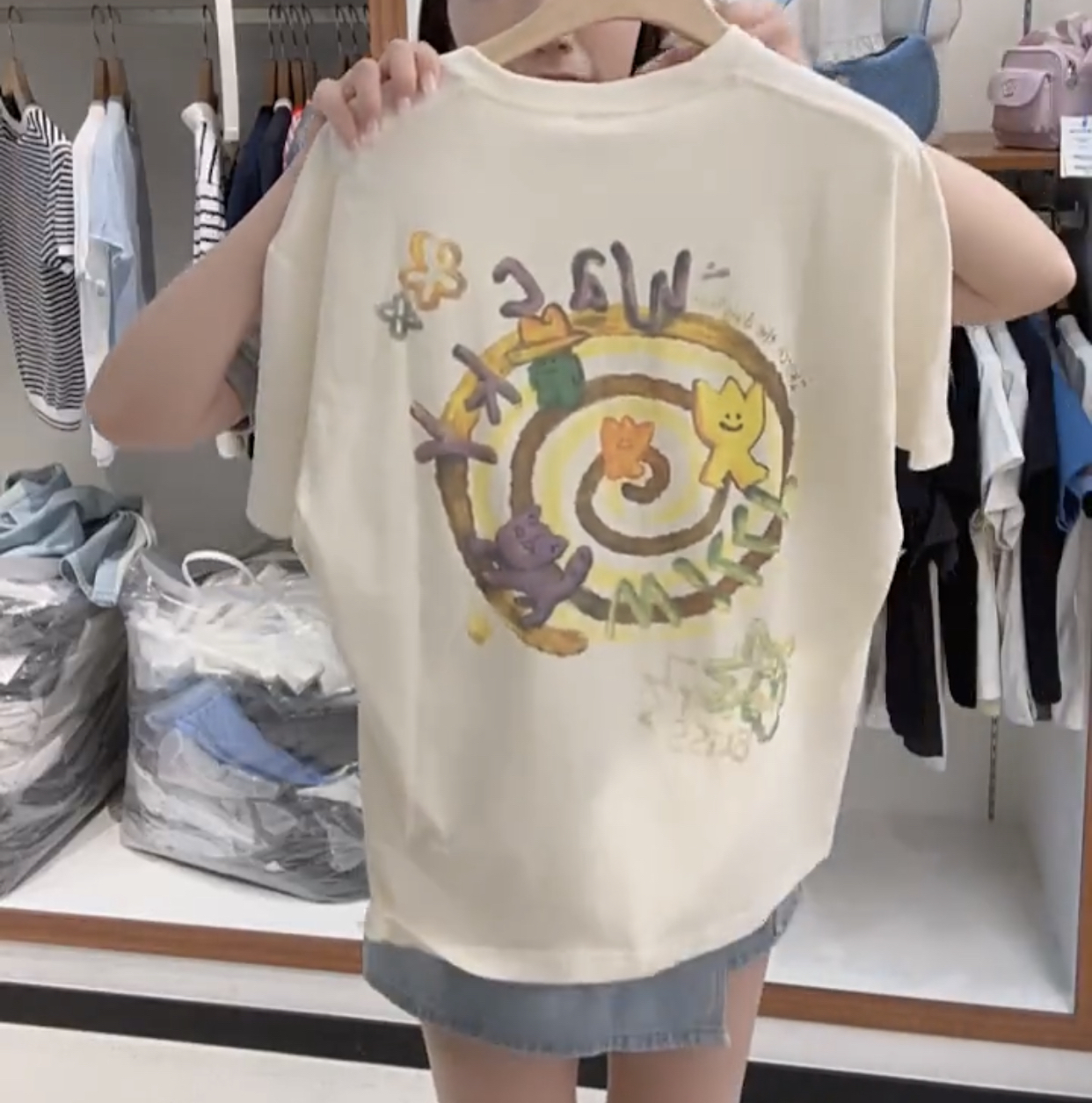 🇰🇷🇰🇷韓國連線28/3🔥🔥10812#Wacky00734