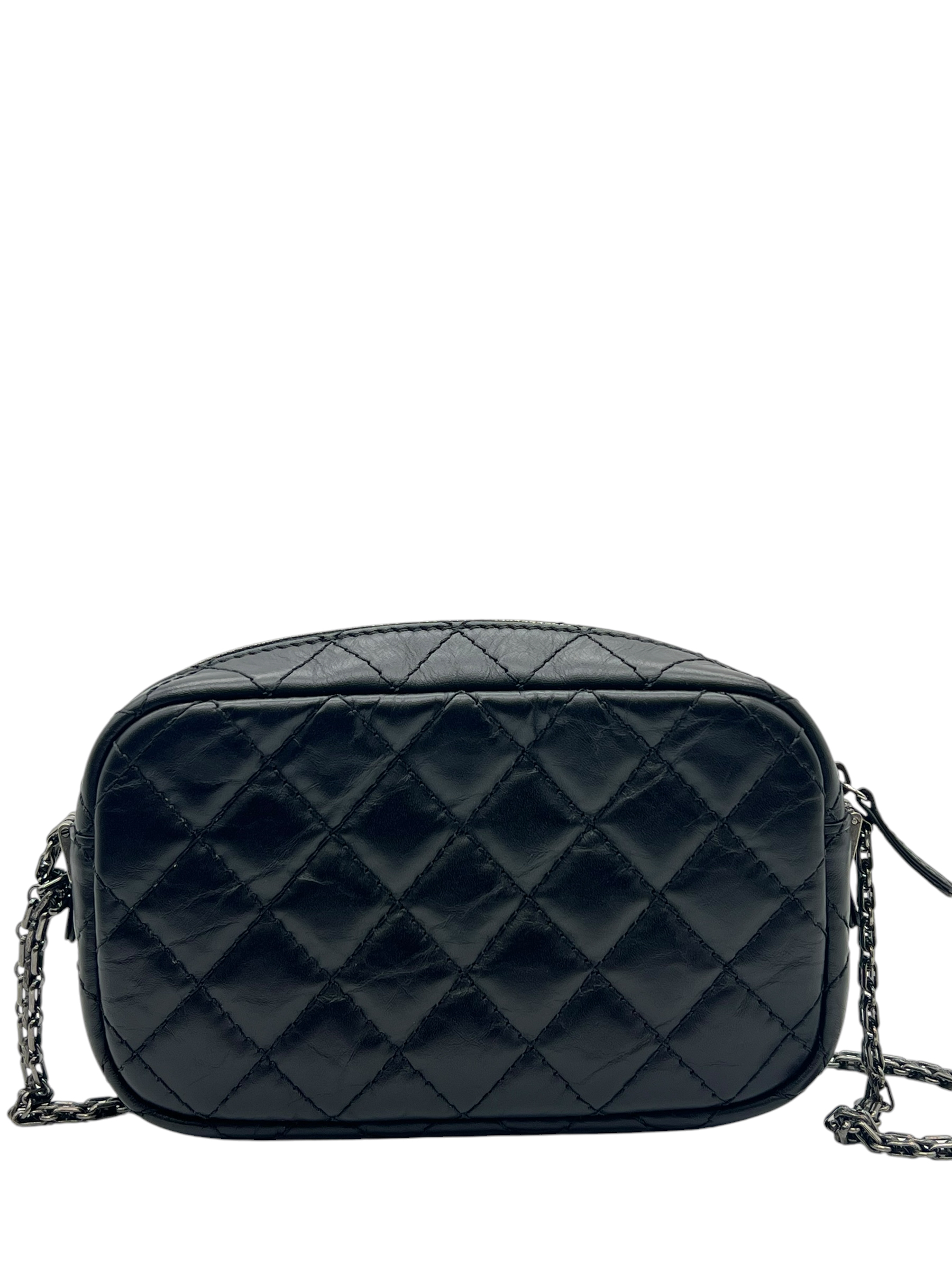 直播貨品 |  [1個-$100 2個-$300］BB25