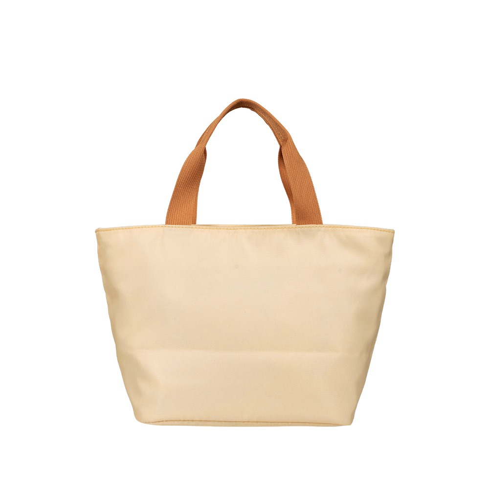 📦訂購 台灣限定 Chiikawa 吉伊卡哇 午餐袋 手提袋