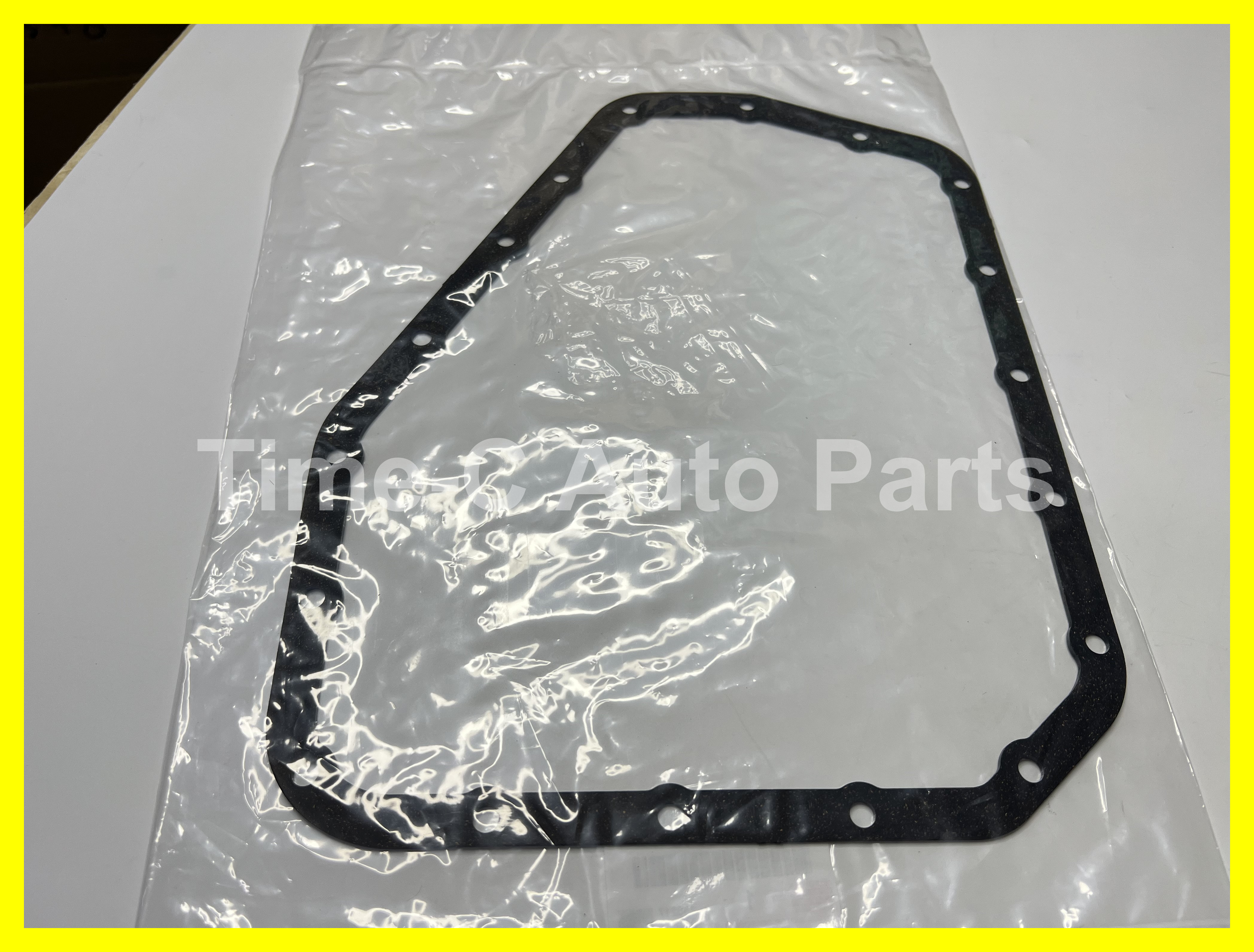 波箱油底爭口 35168-52010 - Toyota Vitz Yaris