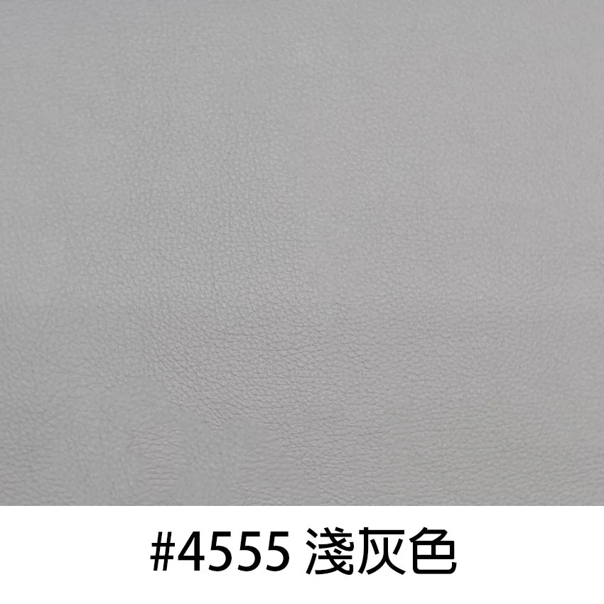 Cheers芝華仕三座位半真皮梳化(3電較)TFU11162M-L3-3E