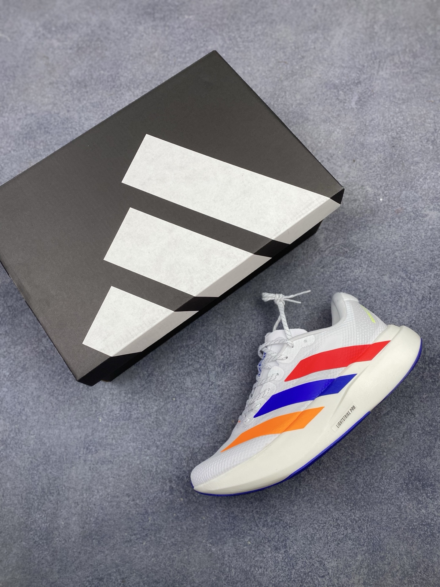 Adidas Adizero EVO SL KI4454