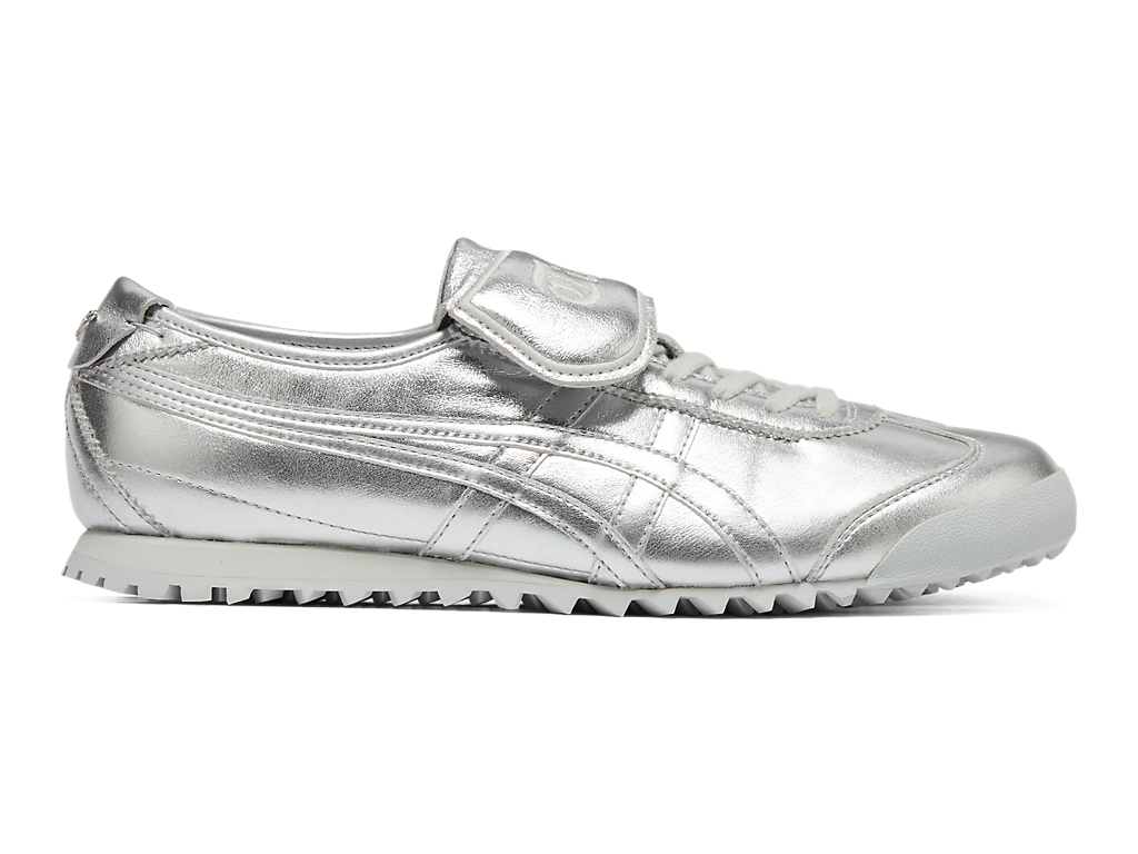 【预购】Onitsuka Tiger MEXICO 66 GOLF｜1183C557