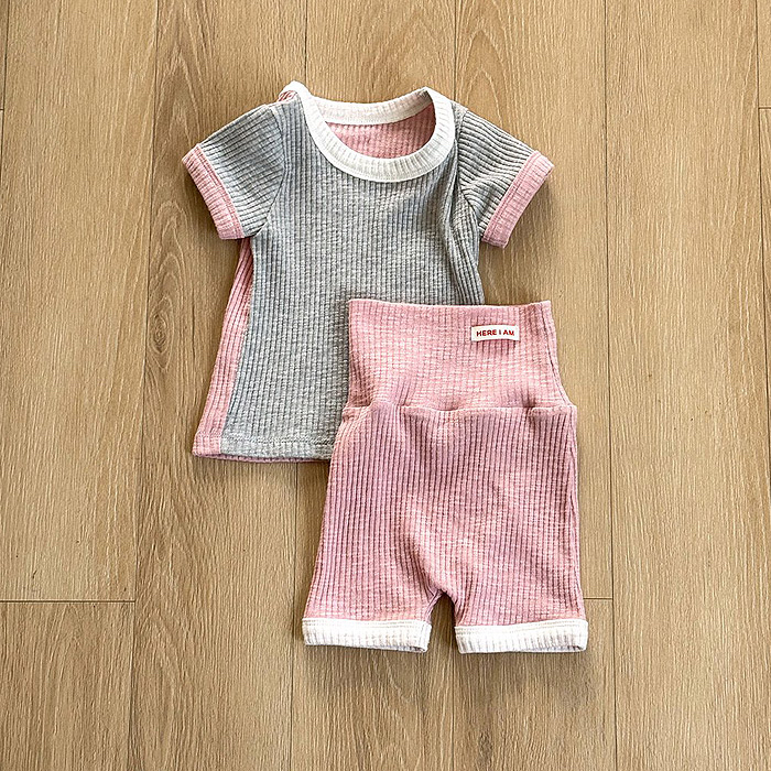 🇰🇷Here I Am set