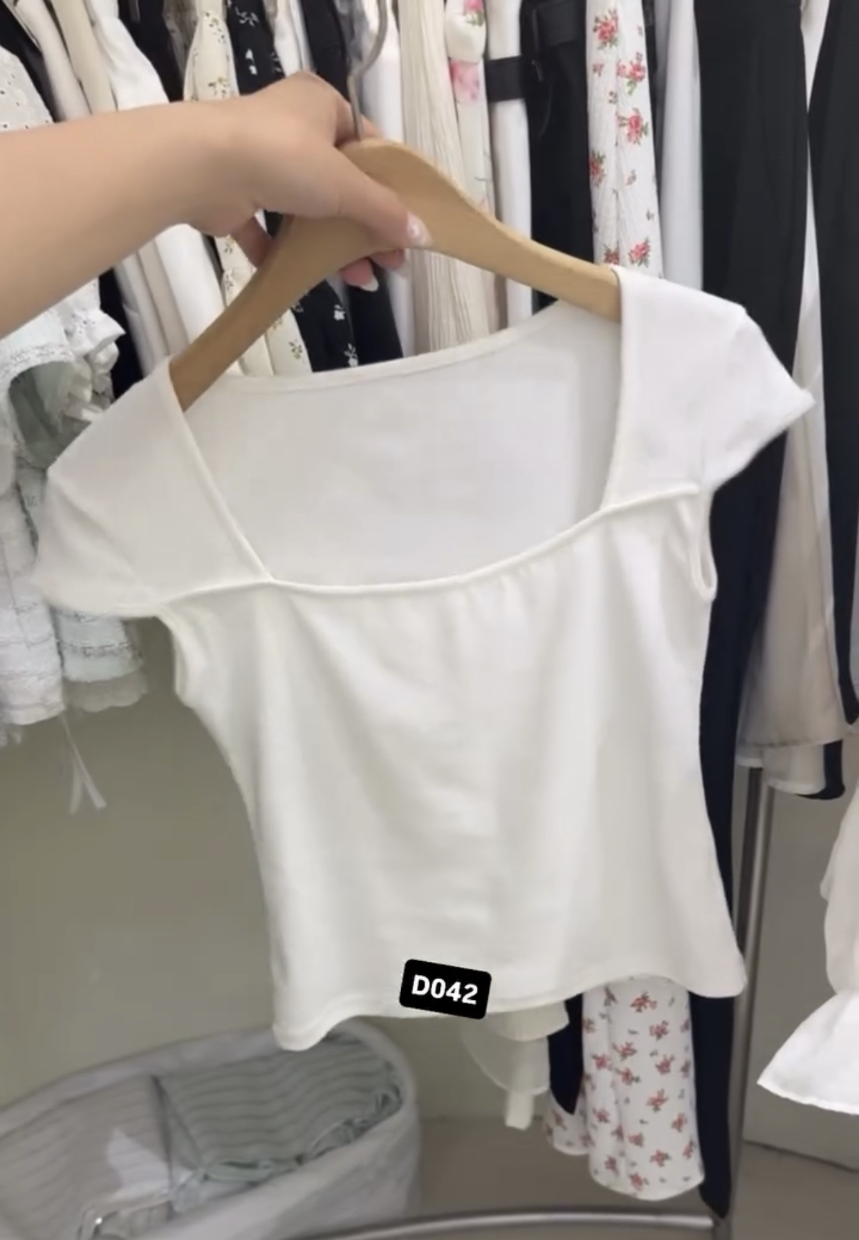 🇰🇷🇰🇷韓國連線30/3🔥🔥10995#D042