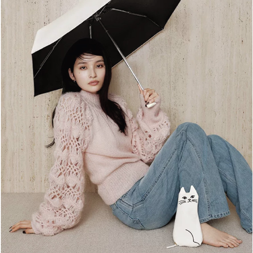 貓咪完全遮光超輕遮