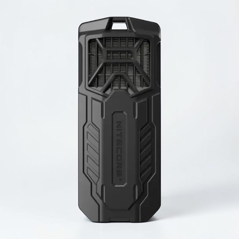 Nitecore EMR16便攜式電子驅蚊器