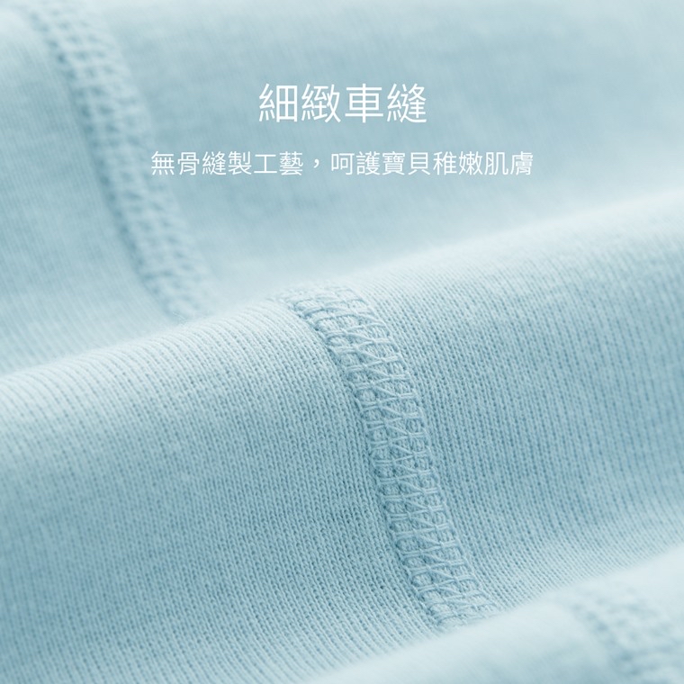 💚預訂 台灣直送💚三色Star Wars系列人物印花純棉短袖包屁衣