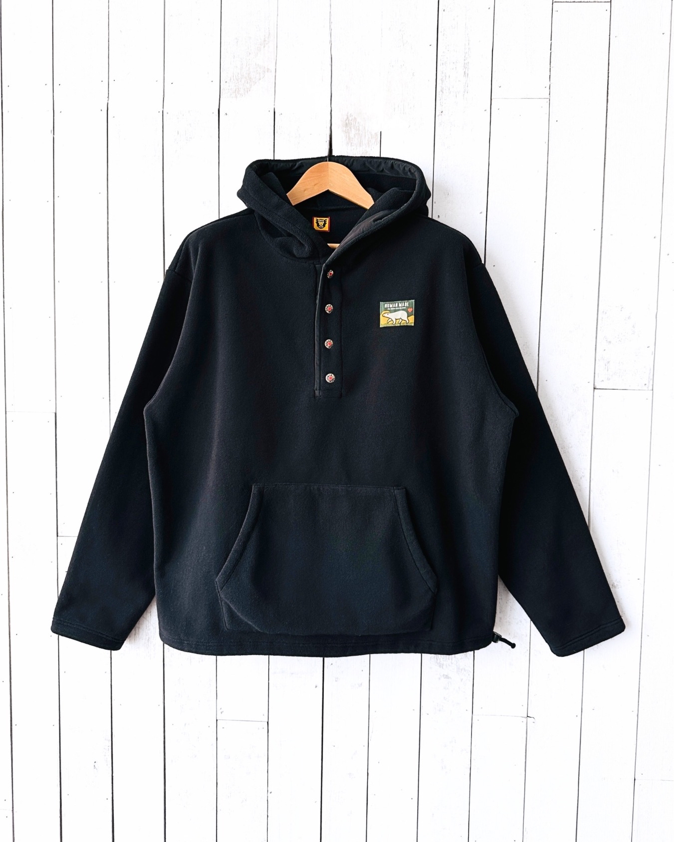 【AT149】💁🏻‍♂️男系