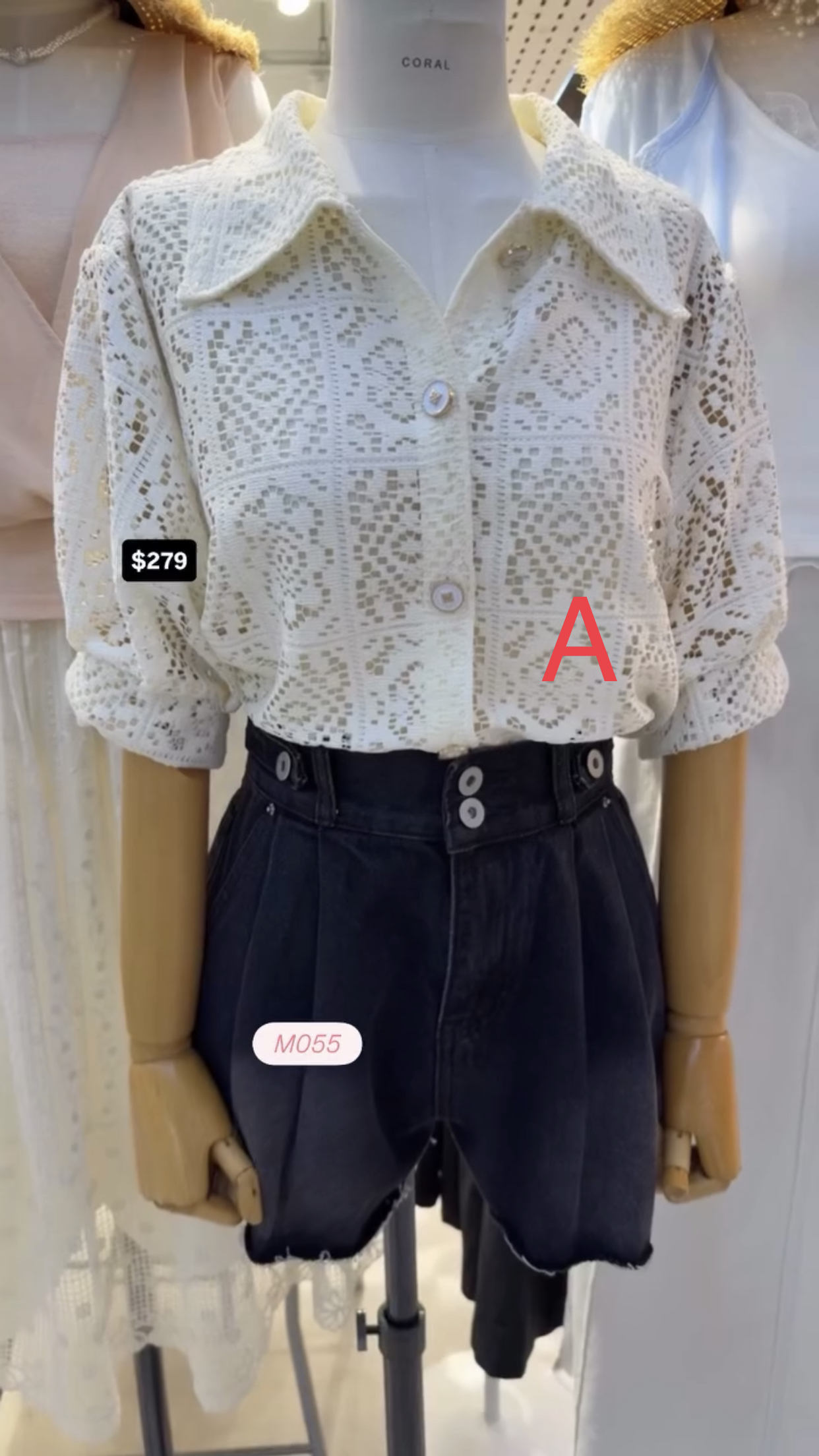 🇰🇷🇰🇷韓國連線7/4🔥🔥11219#M055