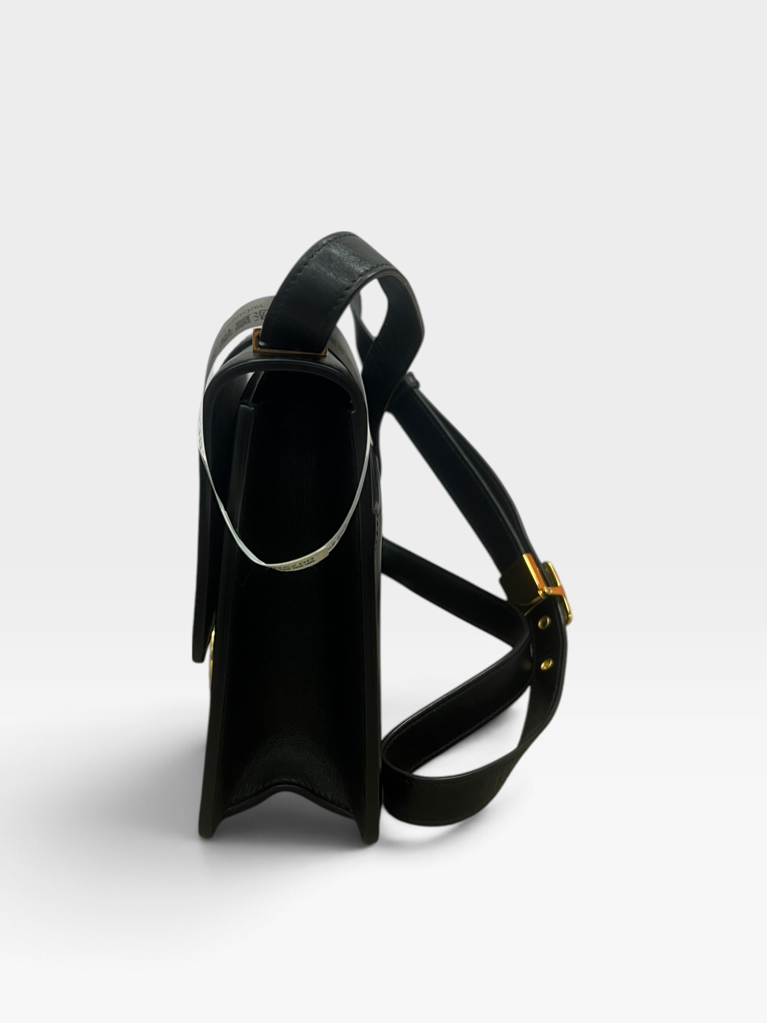 Pre-Owned Christian Dior 30 Montaigne/ Product Code: 102714