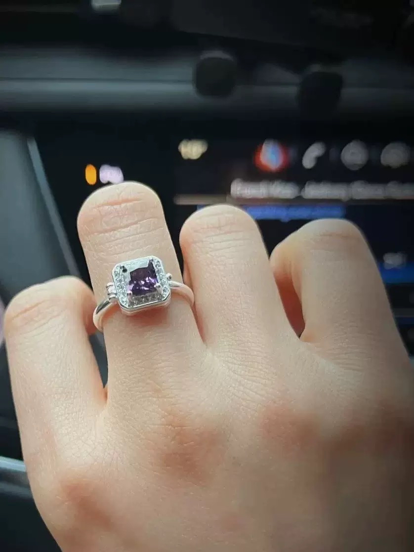 瓦潘金廟-龍婆薩 龍婆彭 龍婆維 撈錢成願膏法戒