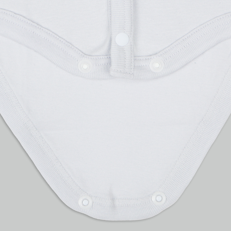 🇯🇵預訂 日本直送🇯🇵動物印花純棉前開式無袖背心包屁衣兩件套