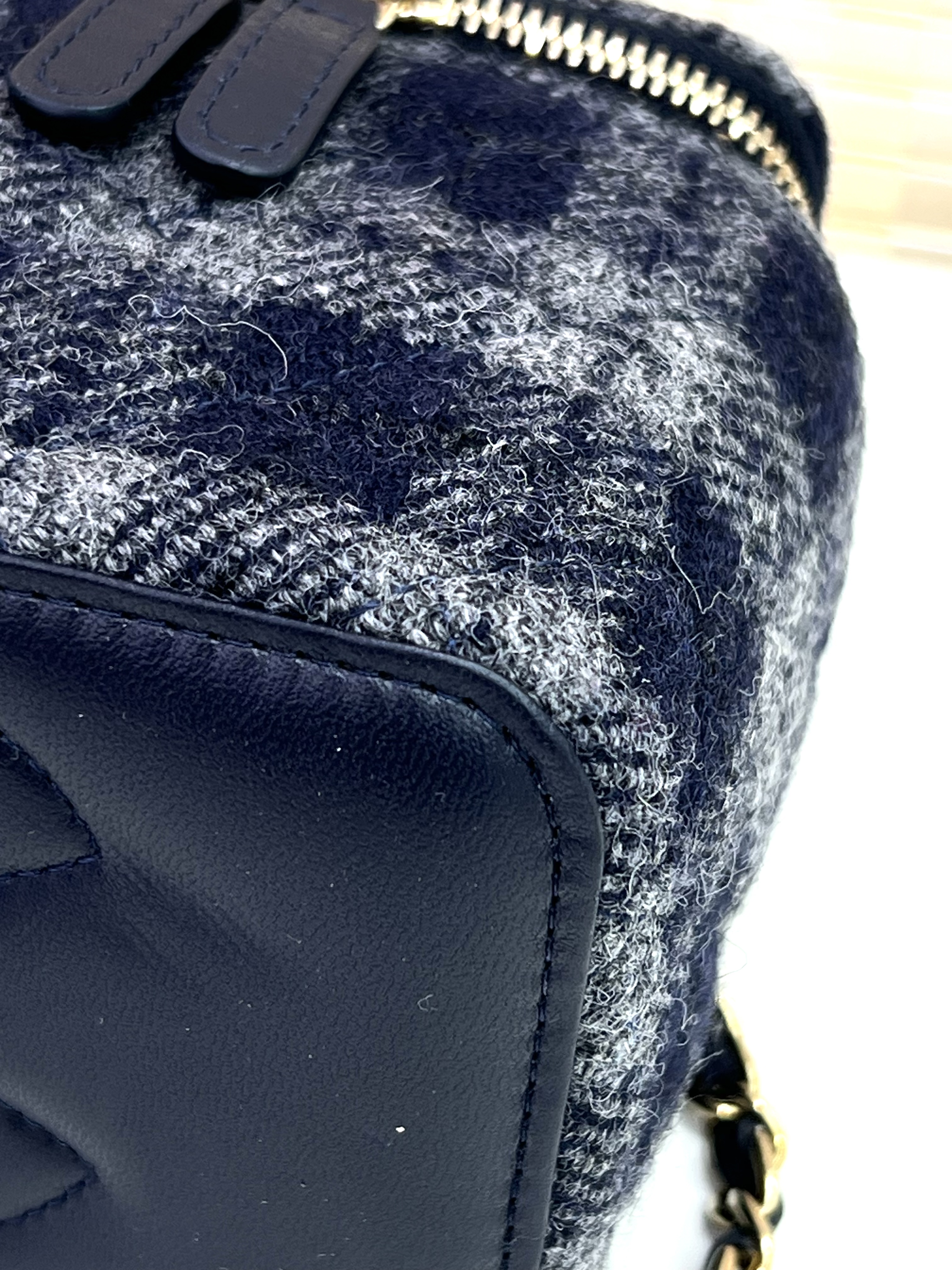 直播貨品 |  [1個-$100 2個-$300］GG68