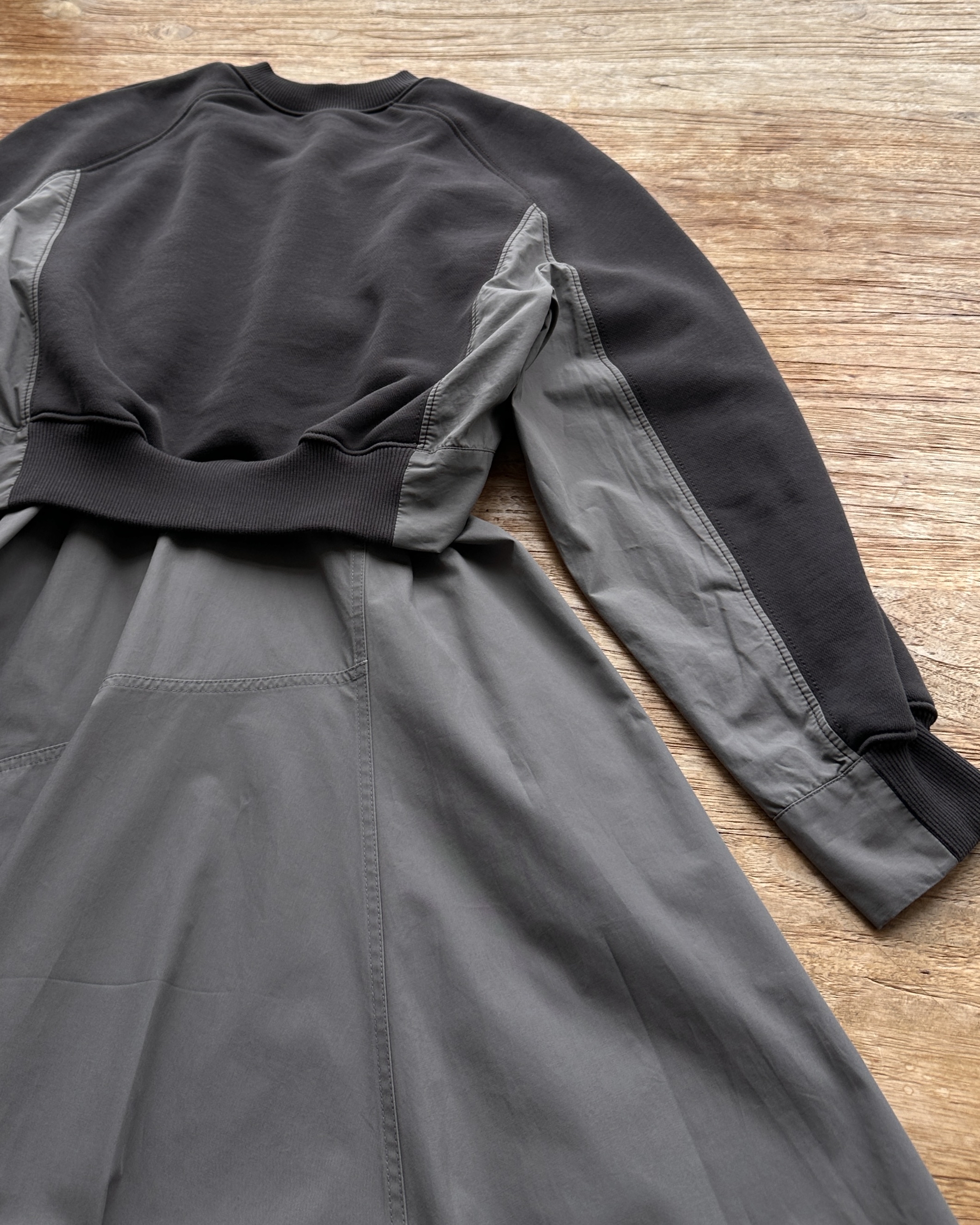 【AU200】💁🏻‍♀️女系