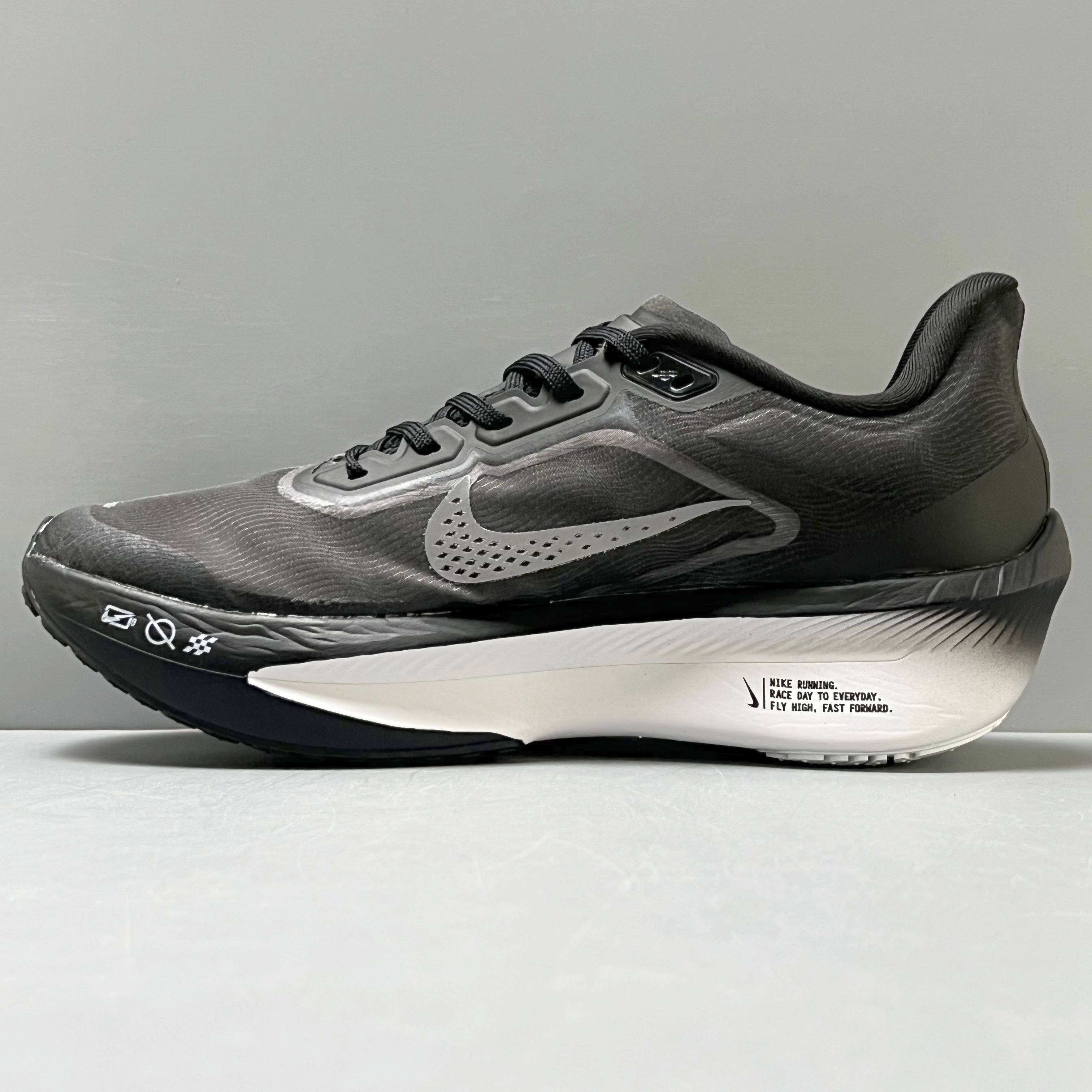 Nike Zoom Fly 6 FN8454-001