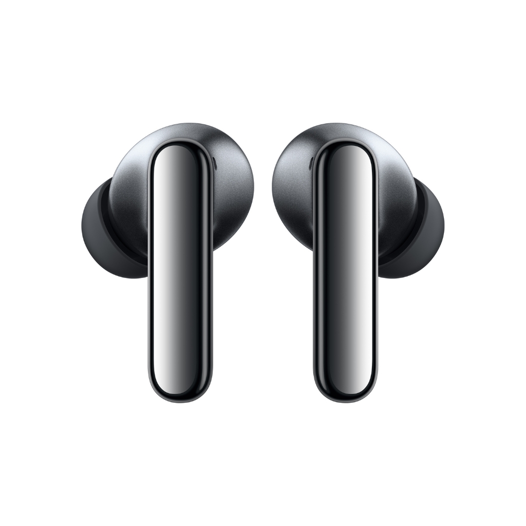 Honor Earbuds 4｜無線降噪耳機｜主動降噪 ANC｜高清通話｜香港行貨