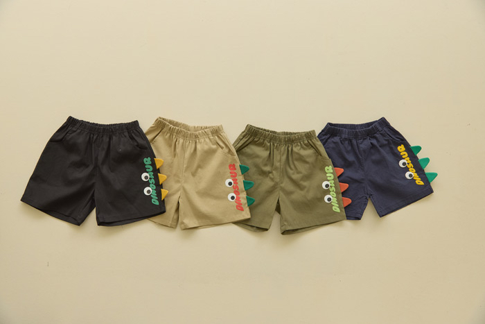 🇰🇷OrangeMom褲