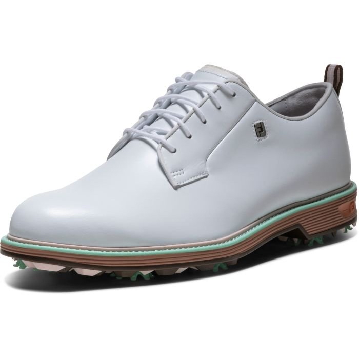 26" FOOTJOY 54566  PREMIERE  男士球鞋