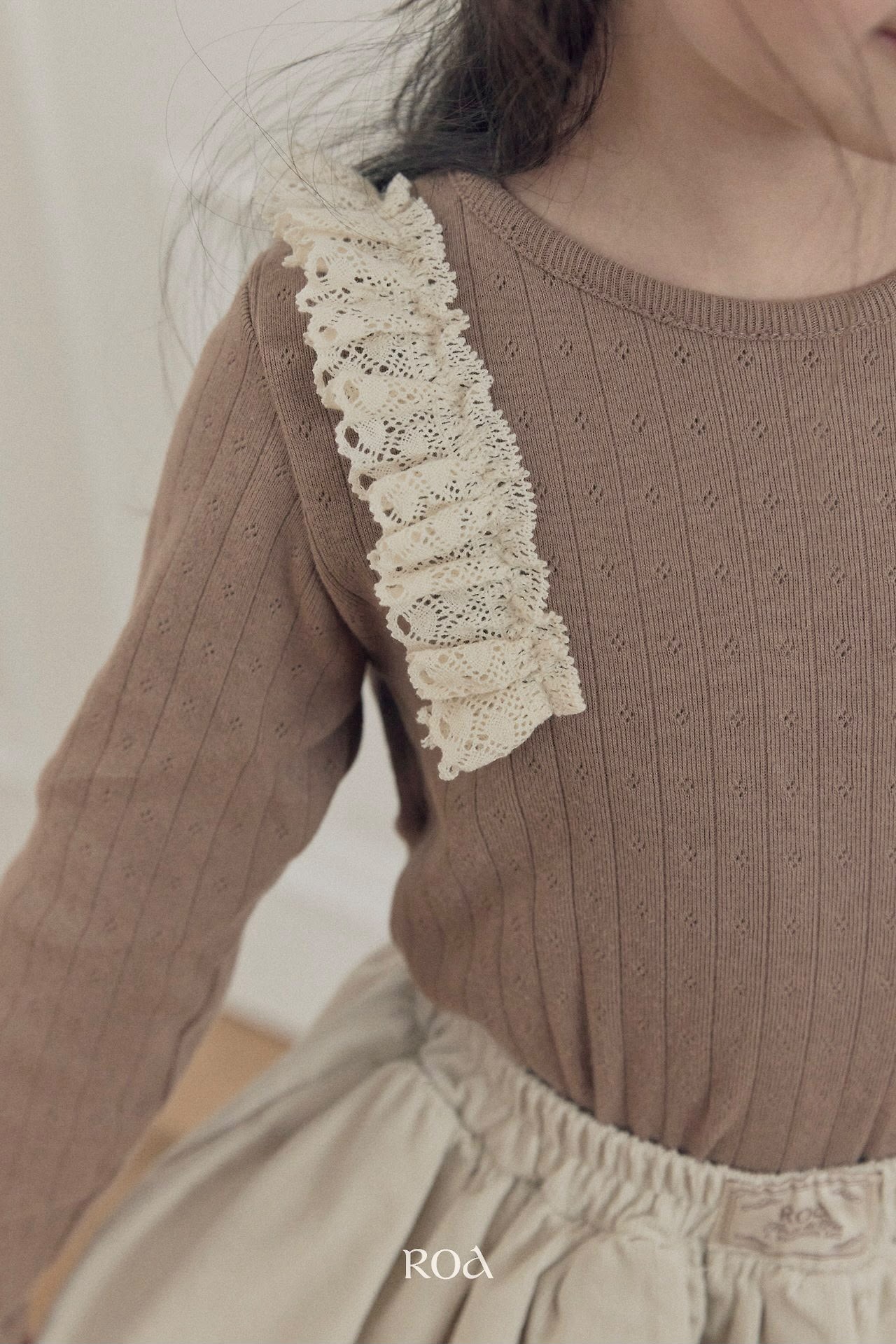 BR6014 Top