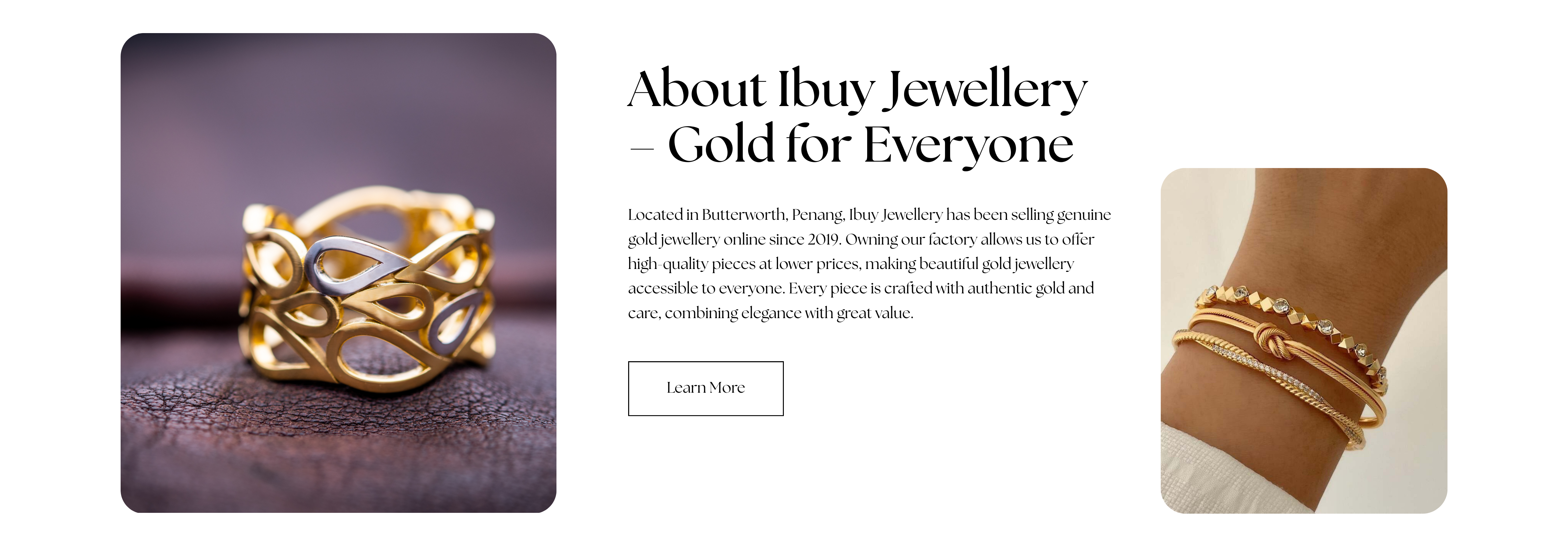Desktop image