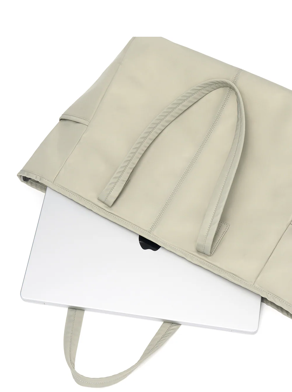 Branden Safe Days Tote Bag