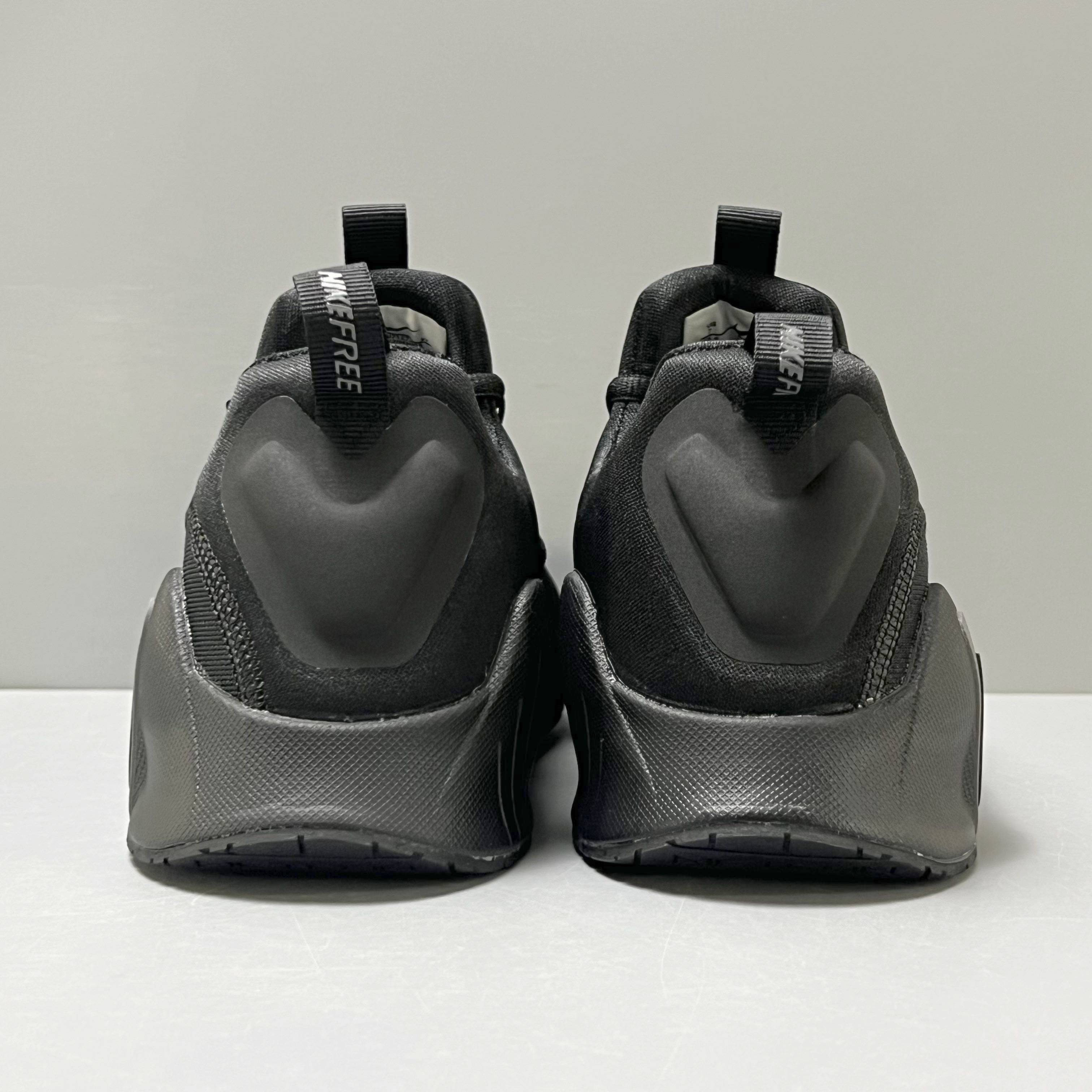 Nike Free Metcon 6 FJ7126-003 