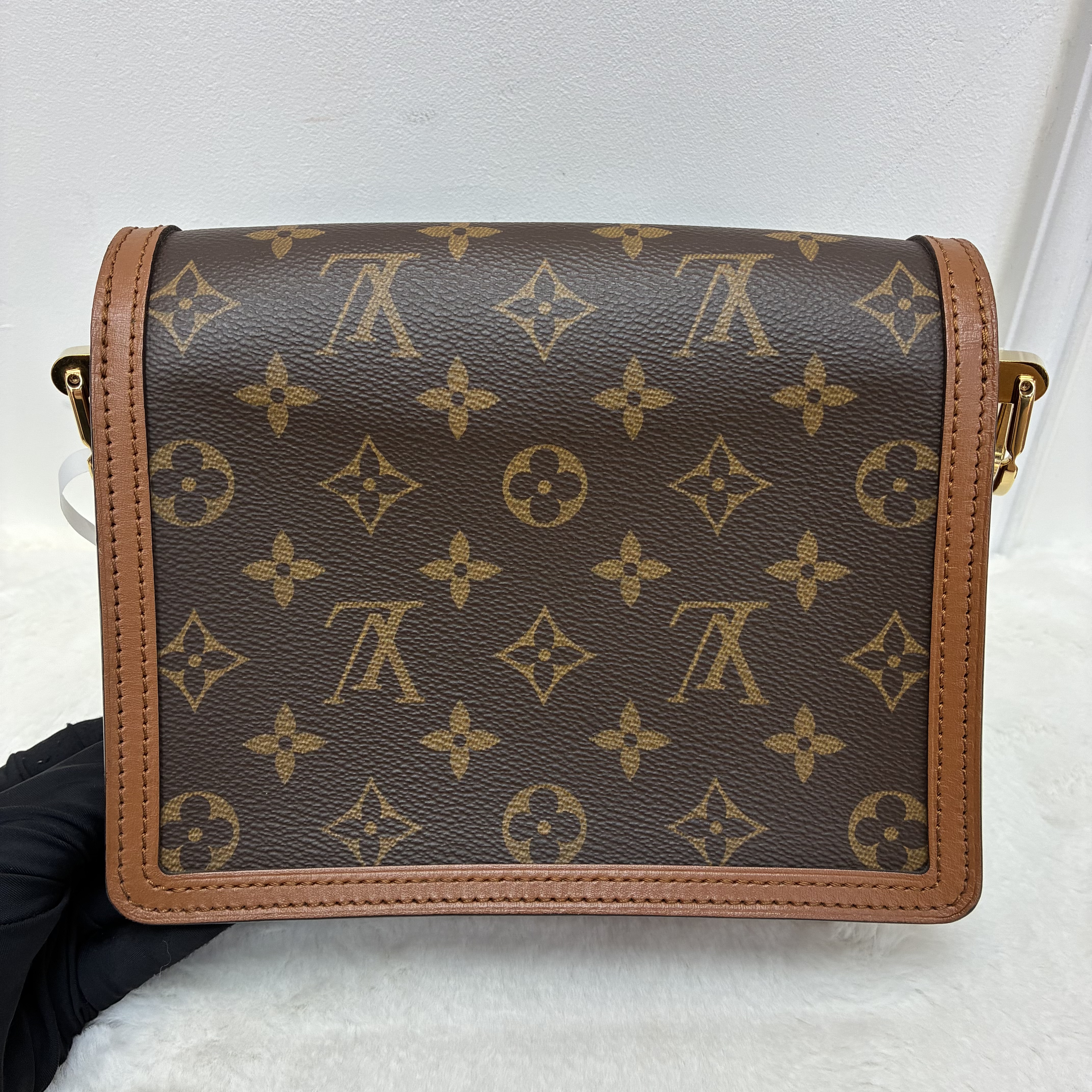 路易威登/Louis Vuitton LV 達芙妮 M45959