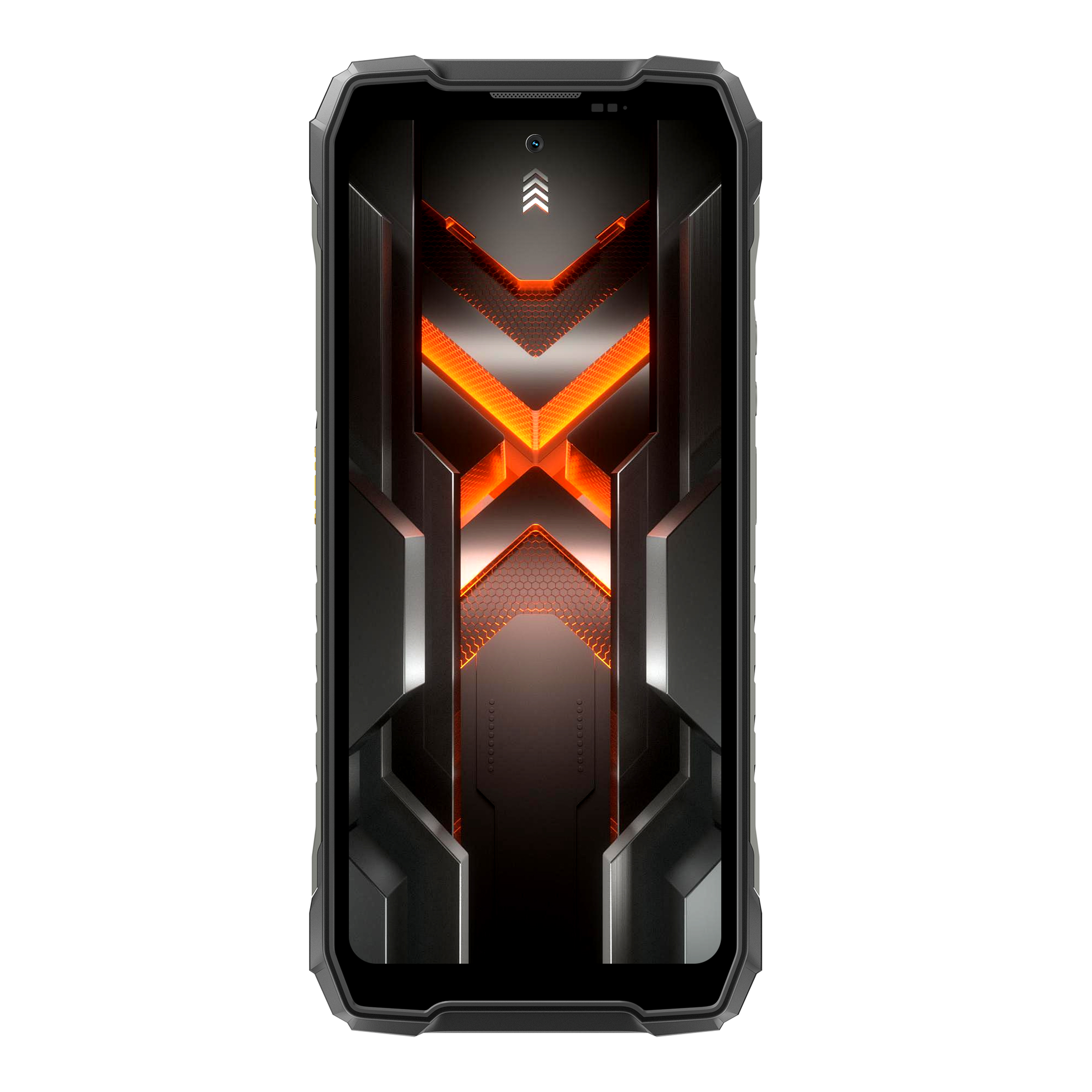 Blackview ROCK 5 | 6.78吋 120Hz 20000mAh 夜視 露營燈 5W 138dB喇叭 Widevine L1 AI助手 三防手機 Rugged Phone