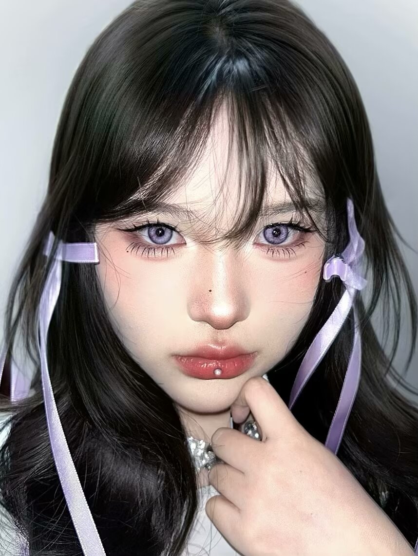 EggUncle 半年拋 故障代碼/幽靈苔蘚/病態之戀