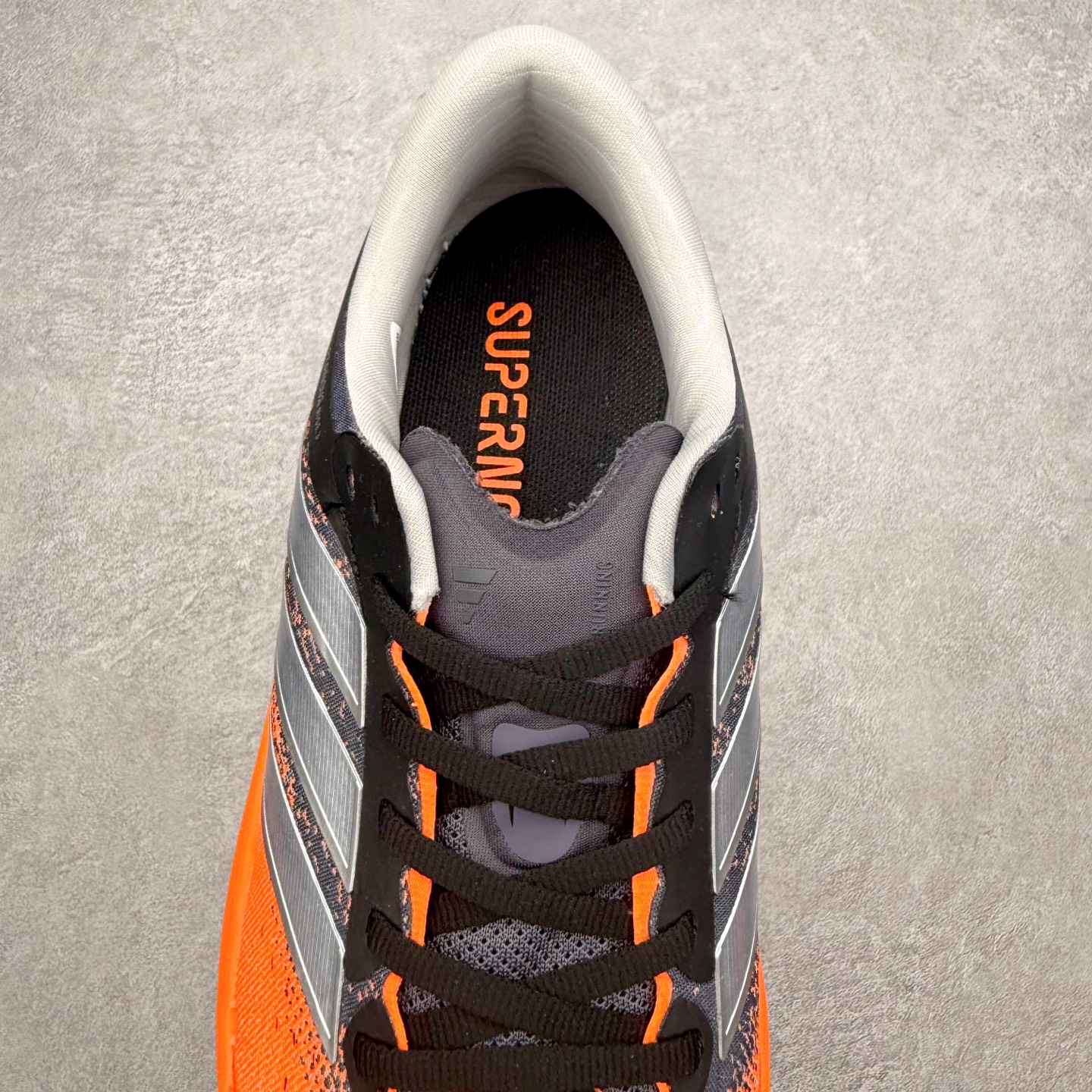 Adidas Supernova Rise 3 