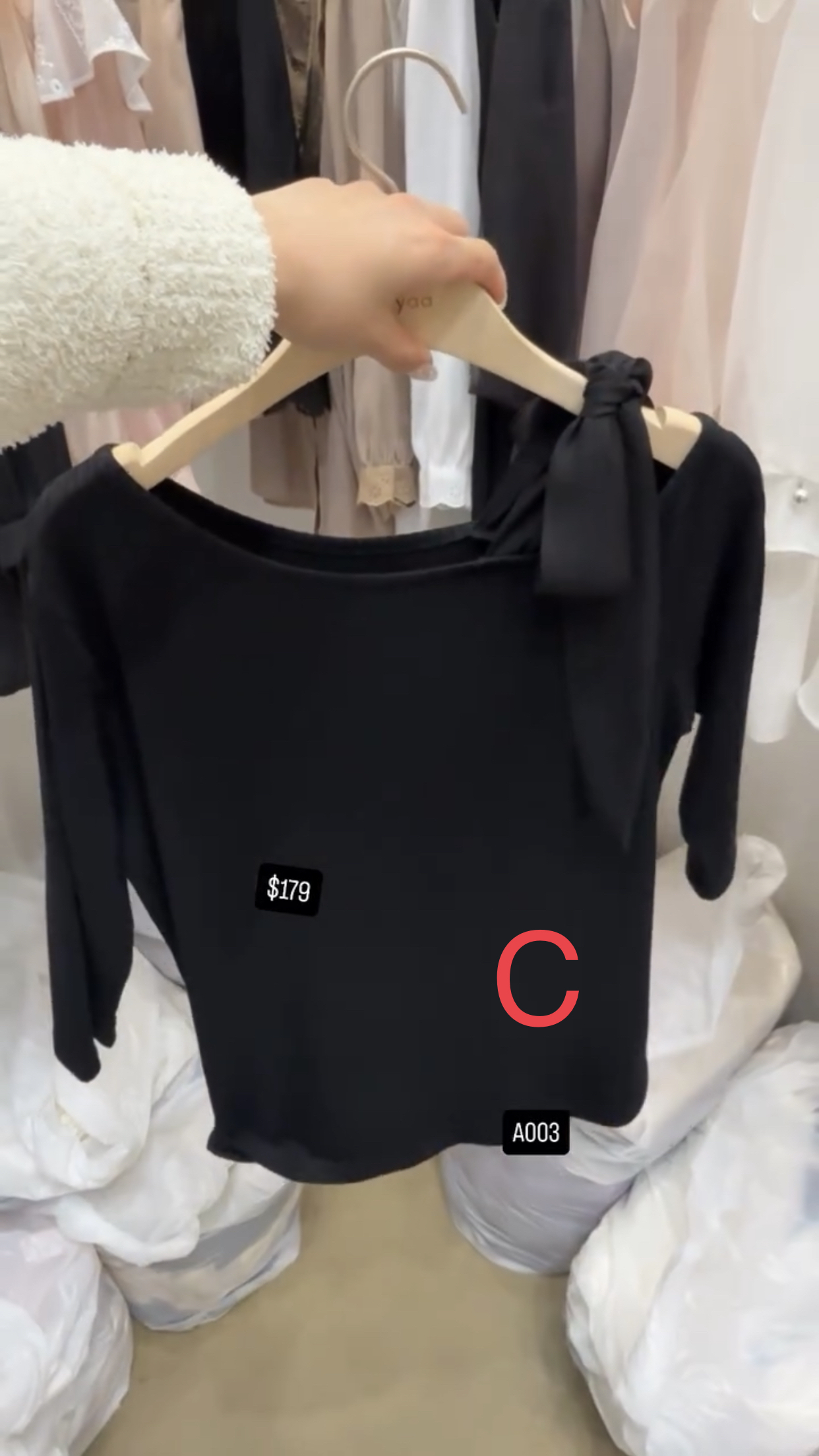 🇰🇷🇰🇷韓國連線 1/3🔥🔥10163#A003