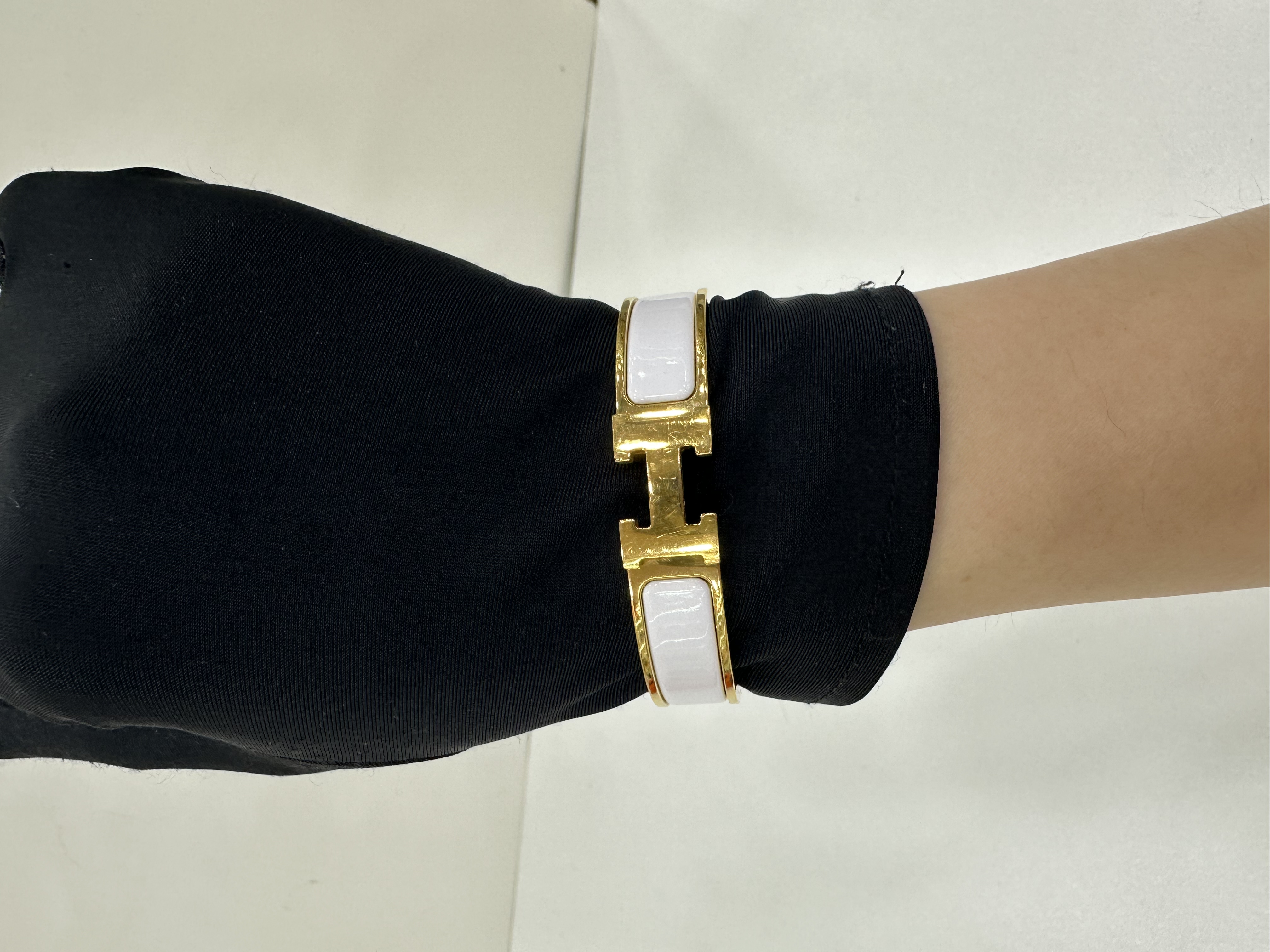 直播貨品| [Fixed Price 固定價］冇得減‼️GG29