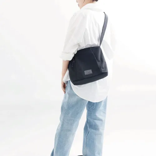 日本直送~新款Legato Largo袋 3款選擇