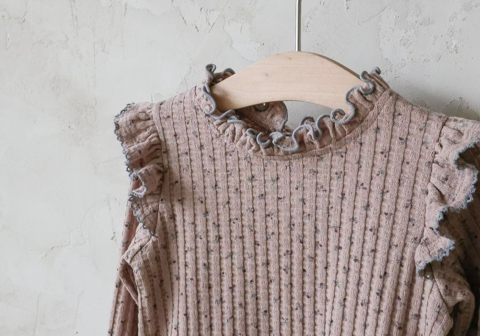 BF6243 Top
