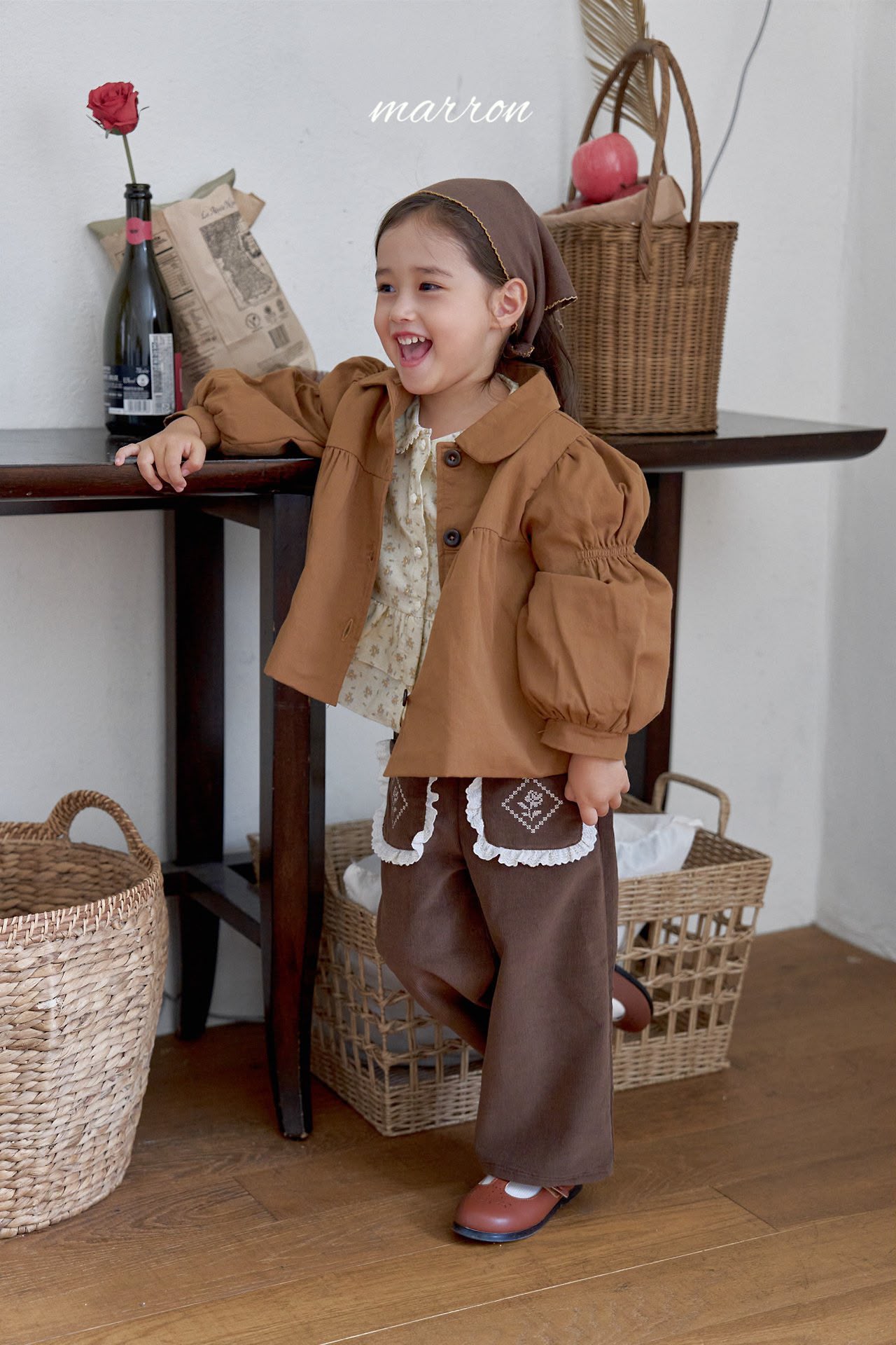AW6098 Top