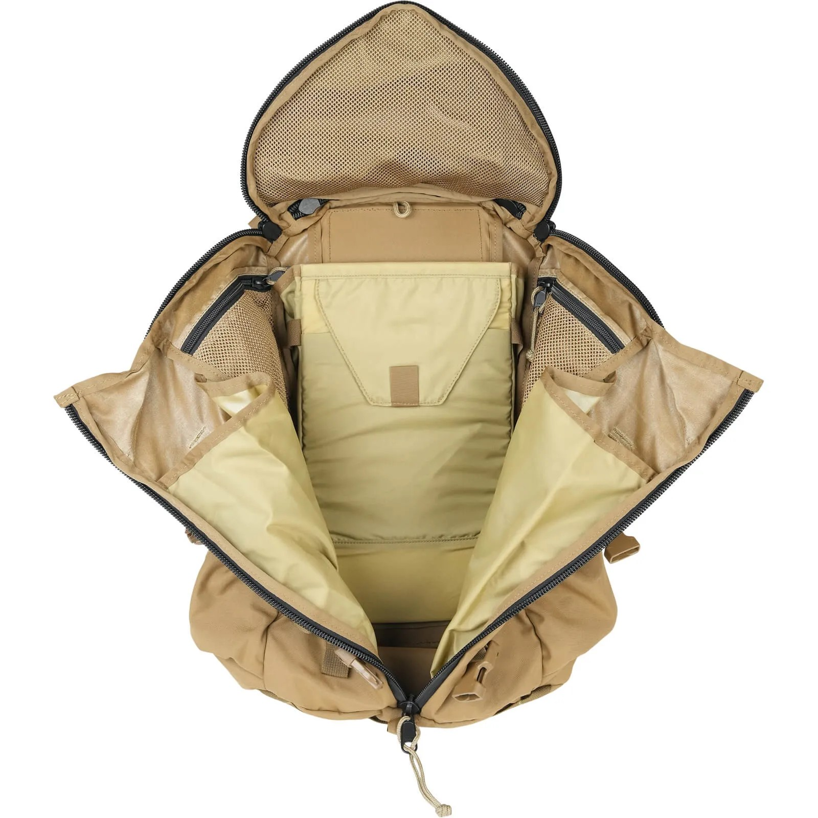 ### Mystery Ranch 3 Day Assault CL（美國製）