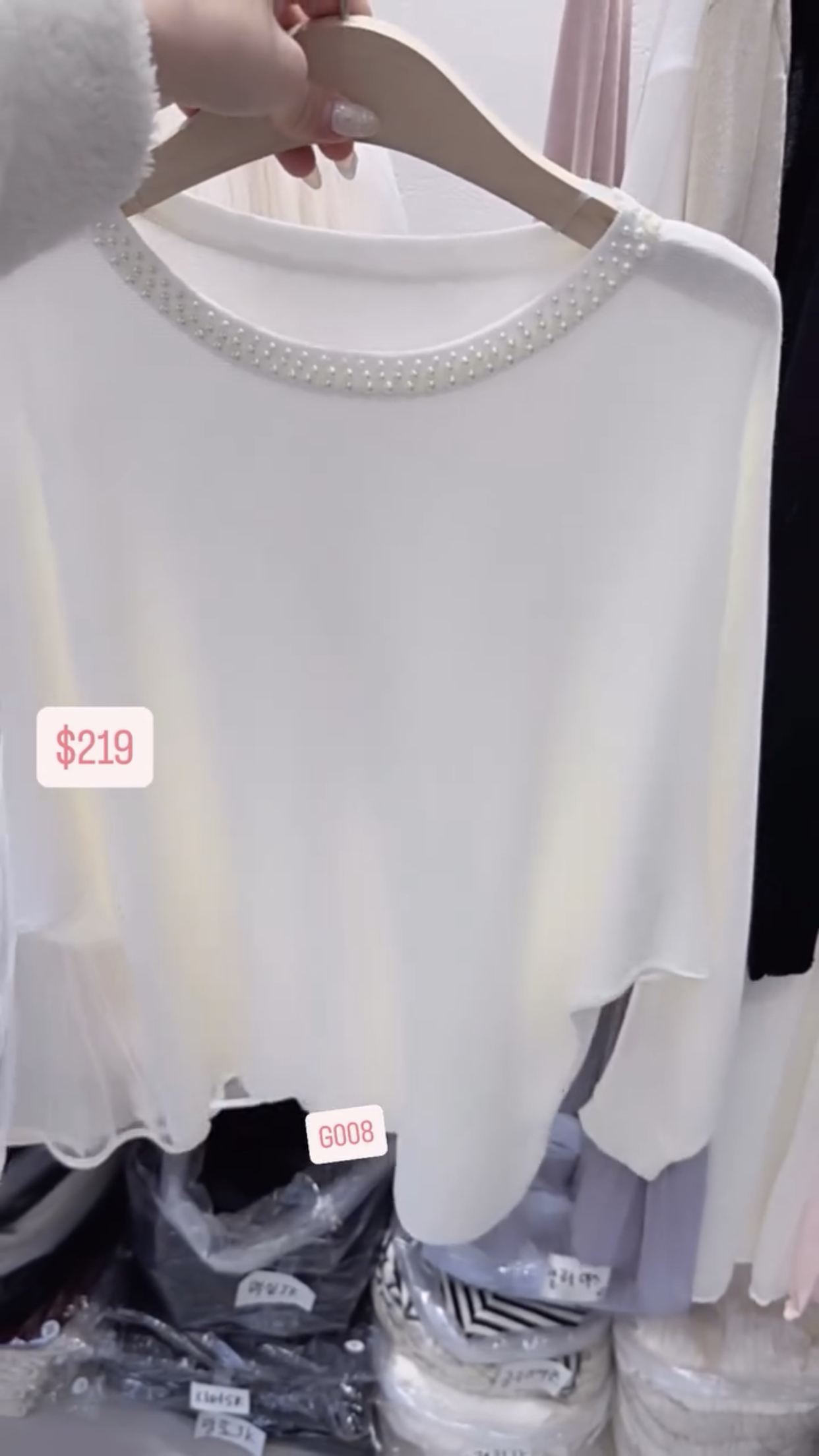 🇰🇷🇰🇷韓國連線 25/1🔥🔥9918#G008